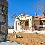 Anita 2 For 8 Persons With Pool * Stankovci (Zadar)