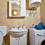 Anita 2 For 8 Persons With Pool Stankovci (Zadar)